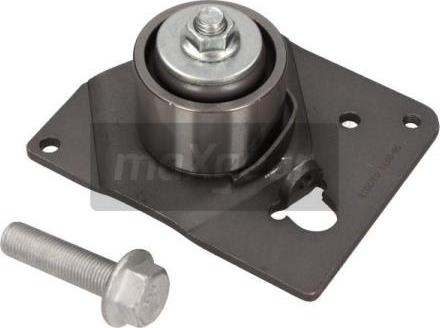 Maxgear 56-0031 - Poulie-tendeur, courroie de distribution droxauto.com