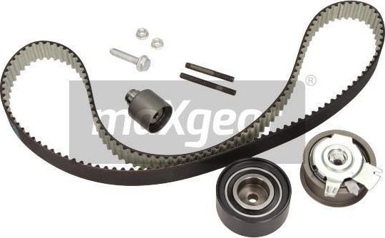 Maxgear 56-0033SET - Kit de distribution droxauto.com