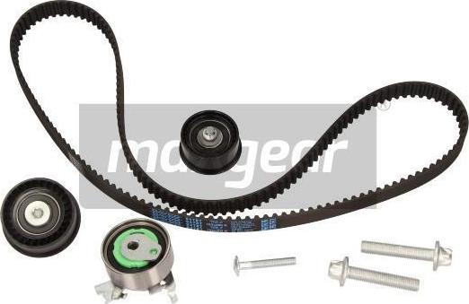 Maxgear 56-0024SET - Kit de distribution droxauto.com