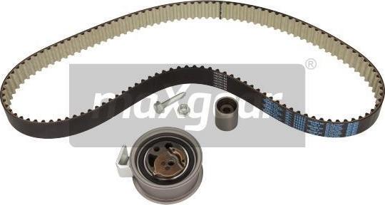 Maxgear 56-0026SET - Kit de distribution droxauto.com