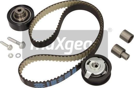 Maxgear 56-0021SET - Kit de distribution droxauto.com