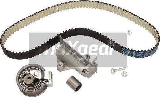Maxgear 56-0028SET - Kit de distribution droxauto.com