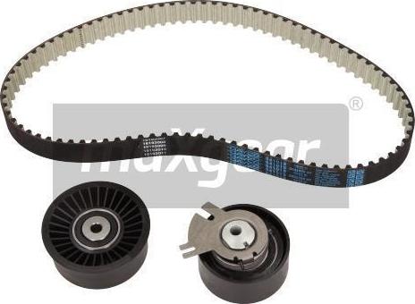 Maxgear 56-0023SET - Kit de distribution droxauto.com