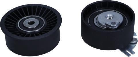 Maxgear 56-0023 - Kit de distribution droxauto.com