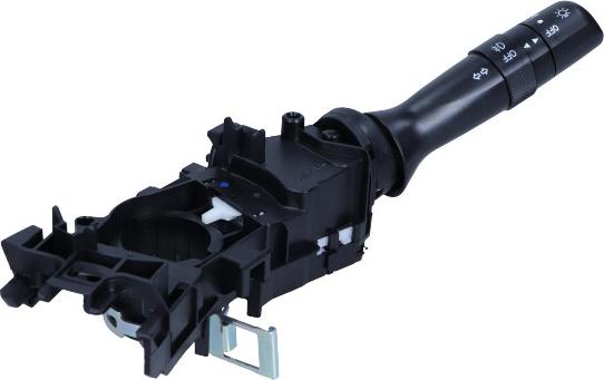 Maxgear 50-0544 - Commutateur de colonne de direction droxauto.com