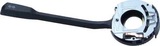 Maxgear 50-0570 - Commutateur de colonne de direction droxauto.com