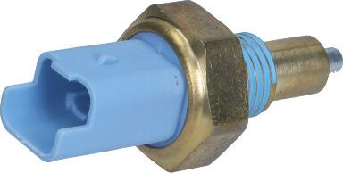 Maxgear 50-0600 - Contacteur, feu de recul droxauto.com