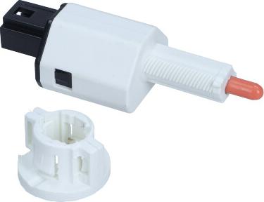 Maxgear 50-0608 - Interrupteur des feux de freins droxauto.com