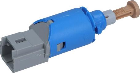 Maxgear 50-0607 - Interrupteur des feux de freins droxauto.com