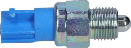 Maxgear 50-0614 - Contacteur, feu de recul droxauto.com