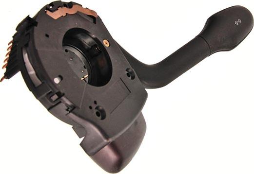 Maxgear 50-0041 - Commutateur de colonne de direction droxauto.com