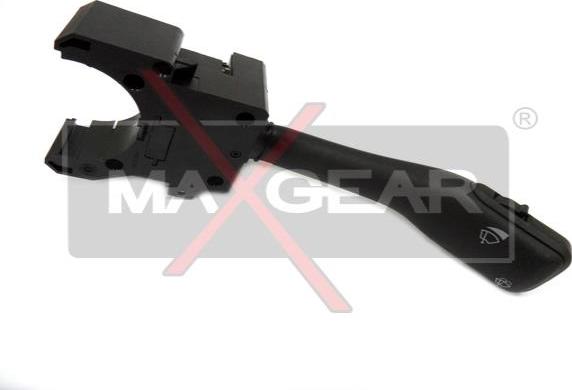 Maxgear 50-0054 - Commutateur de colonne de direction droxauto.com
