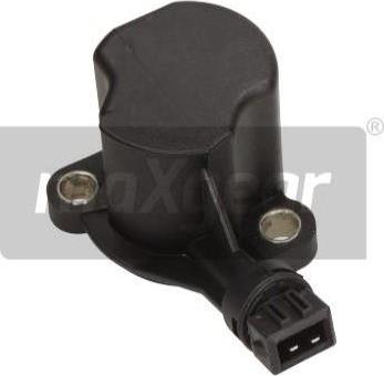 Maxgear 50-0088 - Contacteur, feu de recul droxauto.com