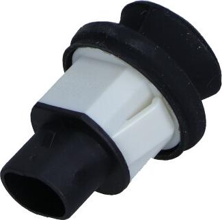 Maxgear 50-0034 - Interrupteur, contacteur de porte droxauto.com