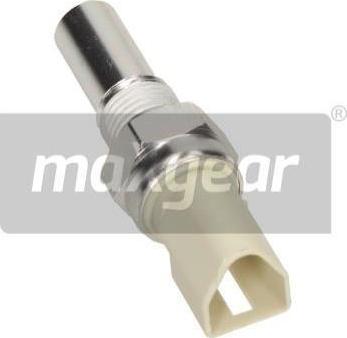 Maxgear 50-0141 - Contacteur, feu de recul droxauto.com