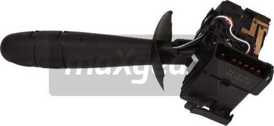 Maxgear 50-0161 - Commutateur de colonne de direction droxauto.com