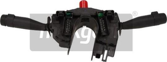 Maxgear 50-0179 - Interrupteur, lumière principale droxauto.com