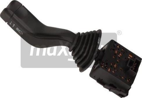 Maxgear 50-0177 - Commutateur de colonne de direction droxauto.com