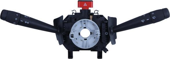 Maxgear 50-0369 - Commutateur de colonne de direction droxauto.com