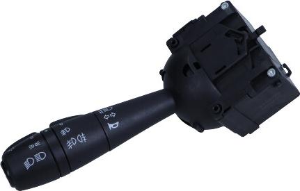 Maxgear 50-0300 - Commutateur de colonne de direction droxauto.com