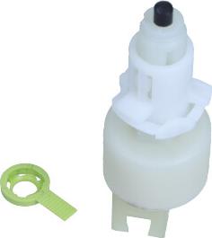 Maxgear 50-0323 - Interrupteur des feux de freins droxauto.com