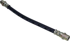 Maxgear 50-0268 - Interrupteur, lumière principale droxauto.com