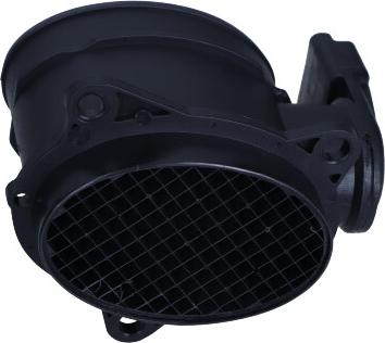 Maxgear 51-0092 - Débitmètre de masse d'air droxauto.com