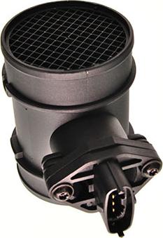 Maxgear 51-0049 - Débitmètre de masse d'air droxauto.com