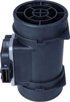 Maxgear 51-0047 - Débitmètre de masse d'air droxauto.com