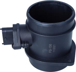 Maxgear 51-0059 - Débitmètre de masse d'air droxauto.com