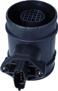 Maxgear 51-0054 - Débitmètre de masse d'air droxauto.com