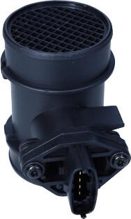 Maxgear 51-0055 - Débitmètre de masse d'air droxauto.com