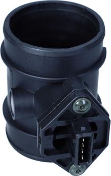 Maxgear 51-0056 - Débitmètre de masse d'air droxauto.com