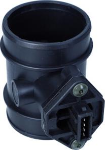 Maxgear 51-0051 - Débitmètre de masse d'air droxauto.com