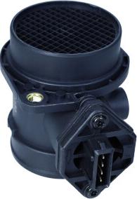 Maxgear 51-0061 - Débitmètre de masse d'air droxauto.com