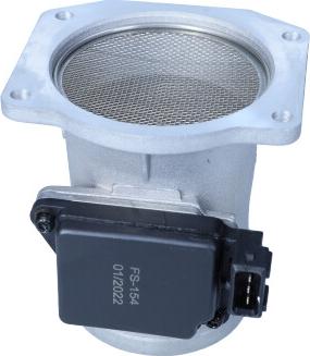 Maxgear 51-0062 - Débitmètre de masse d'air droxauto.com