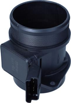 Maxgear 51-0009 - Débitmètre de masse d'air droxauto.com