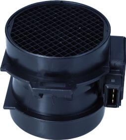 Maxgear 51-0004 - Débitmètre de masse d'air droxauto.com