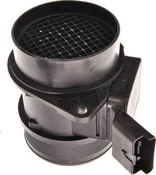 Maxgear 51-0008 - Débitmètre de masse d'air droxauto.com