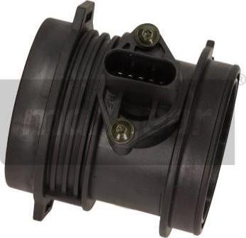 Maxgear 51-0015 - Débitmètre de masse d'air droxauto.com