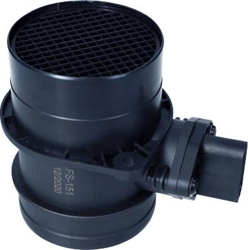 Maxgear 51-0080 - Débitmètre de masse d'air droxauto.com