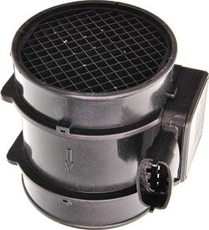 Maxgear 51-0039 - Débitmètre de masse d'air droxauto.com