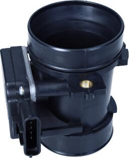 Maxgear 51-0034 - Débitmètre de masse d'air droxauto.com