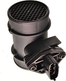 Maxgear 51-0036 - Débitmètre de masse d'air droxauto.com