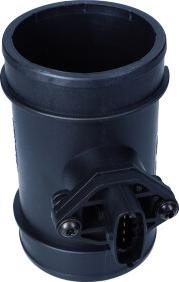 Maxgear 51-0027 - Débitmètre de masse d'air droxauto.com
