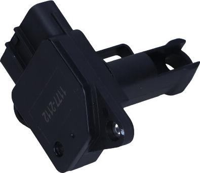 Maxgear 51-0149 - Débitmètre de masse d'air droxauto.com