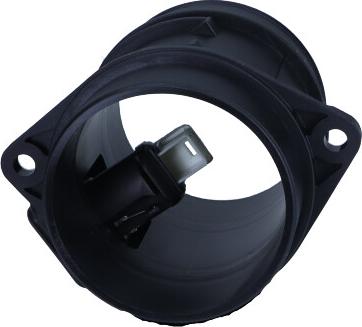 Maxgear 51-0144 - Débitmètre de masse d'air droxauto.com