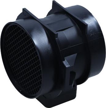 Maxgear 51-0145 - Débitmètre de masse d'air droxauto.com