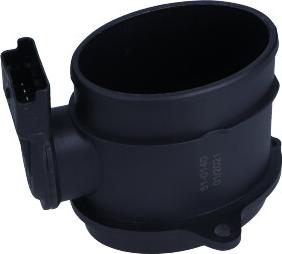 Maxgear 51-0140 - Débitmètre de masse d'air droxauto.com