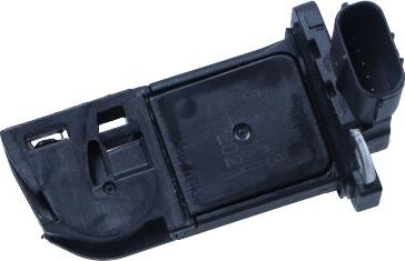 Maxgear 51-0143 - Débitmètre de masse d'air droxauto.com